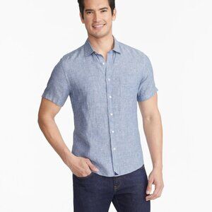 UNTUCKit Valente Tee